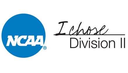 Archived audio from Oct. 24 call: Division II graduation rate and academic success rate data release